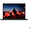 LENOVO Thinkpad T14s AMD G4, Ryzen5 PRO 7540U,14" WUXGA,16GB,512SSD,IRcam,W11P