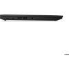 LENOVO Thinkpad T14s AMD G4, Ryzen5 PRO 7540U,14" WUXGA,16GB,512SSD,IRcam,W11P