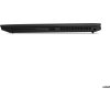 LENOVO Thinkpad T14s AMD G4, Ryzen5 PRO 7540U,14" WUXGA,16GB,512SSD,IRcam,W11P