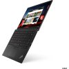LENOVO Thinkpad T14s AMD G4, Ryzen5 PRO 7540U,14" WUXGA,16GB,512SSD,IRcam,W11P
