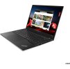 LENOVO Thinkpad T14s AMD G4, Ryzen5 PRO 7540U,14" WUXGA,16GB,512SSD,IRcam,W11P