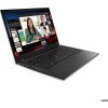 LENOVO Thinkpad T14s AMD G4, Ryzen5 PRO 7540U,14" WUXGA,16GB,512SSD,IRcam,W11P