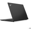 LENOVO Thinkpad T14s AMD G4, Ryzen5 PRO 7540U,14" WUXGA,16GB,512SSD,IRcam,W11P
