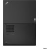 LENOVO Thinkpad T14s AMD G4, Ryzen5 PRO 7540U,14" WUXGA,16GB,512SSD,IRcam,W11P