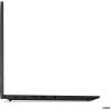 LENOVO Thinkpad T14s AMD G4, Ryzen5 PRO 7540U,14" WUXGA,16GB,512SSD,IRcam,W11P