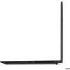 LENOVO Thinkpad T14s AMD G4, Ryzen5 PRO 7540U,14" WUXGA,16GB,512SSD,IRcam,W11P
