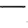LENOVO Thinkpad T14s AMD G4, Ryzen5 PRO 7540U,14" WUXGA,16GB,512SSD,IRcam,W11P