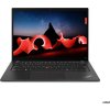 LENOVO Thinkpad T14s AMD G4, Ryzen5 PRO 7540U,14" WUXGA,16GB,512SSD,IRcam,W11P