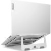Lenovo Portable Aluminum Laptop Stand