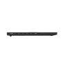 ASUS Vivobook Go 15 (E1504GA-NJ278W), ICore i3-N305, 8GB, 256GB UFS 2.1, Intel UHD, Win11 Home, Black
