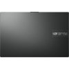ASUS Vivobook Go 15 (E1504GA-NJ278W), ICore i3-N305, 8GB, 256GB UFS 2.1, Intel UHD, Win11 Home, Black