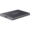 Samsung 1TB, MU-PC1T0T/WW