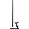 SAMSUNG MT LED LCD Gaming Smart Monitor 43" Odyssey Neo G70NC -  plochý,3840x2160,144Hz,1ms,WifiI,BT,reproduktory