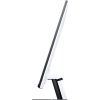 SAMSUNG MT LED LCD Gaming Smart Monitor 43" Odyssey Neo G70NC -  plochý,3840x2160,144Hz,1ms,WifiI,BT,reproduktory