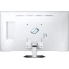 SAMSUNG MT LED LCD Gaming Smart Monitor 43" Odyssey Neo G70NC -  plochý,3840x2160,144Hz,1ms,WifiI,BT,reproduktory