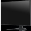 EIZO EV2740X 27" LED UHD,IPS,350cd,USB-C,BK
