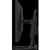 EIZO EV2740X 27" LED UHD,IPS,350cd,USB-C,BK