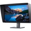 Monitor DELL UltraSharp UP2720QA