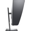 Monitor DELL UltraSharp UP2720QA