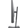 Monitor DELL UltraSharp UP2720QA