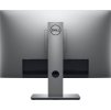 Monitor DELL UltraSharp UP2720QA