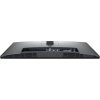 Monitor DELL UltraSharp UP2720QA