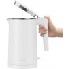 Xiaomi Electric Kettle 2 EU