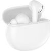 Xiaomi Redmi Buds 4 Active White EU