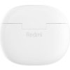 Xiaomi Redmi Buds 4 Active White EU