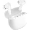 Xiaomi Redmi Buds 4 Active White EU
