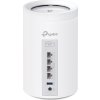 TP-Link Deco BE65(2-pack)