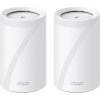 TP-Link Deco BE65(2-pack)