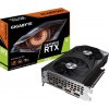 GIGABYTE NVIDIA GeForce RTX 3060 GAMING OC 8G LHR Rev. 2.0, RTX 3060 LHR, 8GB GDDR6, 2xDP, 2xHDMI