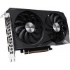 GIGABYTE NVIDIA GeForce RTX 3060 GAMING OC 8G LHR Rev. 2.0, RTX 3060 LHR, 8GB GDDR6, 2xDP, 2xHDMI