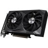 GIGABYTE NVIDIA GeForce RTX 3060 GAMING OC 8G LHR Rev. 2.0, RTX 3060 LHR, 8GB GDDR6, 2xDP, 2xHDMI
