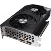 GIGABYTE NVIDIA GeForce RTX 3060 GAMING OC 8G LHR Rev. 2.0, RTX 3060 LHR, 8GB GDDR6, 2xDP, 2xHDMI
