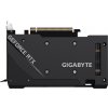 GIGABYTE NVIDIA GeForce RTX 3060 GAMING OC 8G LHR Rev. 2.0, RTX 3060 LHR, 8GB GDDR6, 2xDP, 2xHDMI