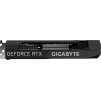 GIGABYTE NVIDIA GeForce RTX 3060 GAMING OC 8G LHR Rev. 2.0, RTX 3060 LHR, 8GB GDDR6, 2xDP, 2xHDMI