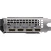 GIGABYTE NVIDIA GeForce RTX 3060 GAMING OC 8G LHR Rev. 2.0, RTX 3060 LHR, 8GB GDDR6, 2xDP, 2xHDMI