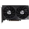 GIGABYTE NVIDIA GeForce RTX 3060 GAMING OC 8G LHR Rev. 2.0, RTX 3060 LHR, 8GB GDDR6, 2xDP, 2xHDMI