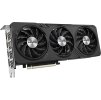 GIGABYTE NVIDIA GeForce RTX 4060 GAMING 8G OC, RTX 4060, 8GB GDDR6, 2xDP, 2xHDMI
