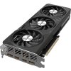 GIGABYTE NVIDIA GeForce RTX 4060 GAMING 8G OC, RTX 4060, 8GB GDDR6, 2xDP, 2xHDMI