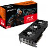 GIGABYTE AMD Radeon RX 7700 XT GAMING OC 12G, RX 7700 XT, 12GB GDDR6, 2xDP, 2xHDMI