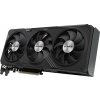 GIGABYTE AMD Radeon RX 7700 XT GAMING OC 12G, RX 7700 XT, 12GB GDDR6, 2xDP, 2xHDMI