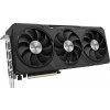 GIGABYTE AMD Radeon RX 7700 XT GAMING OC 12G, RX 7700 XT, 12GB GDDR6, 2xDP, 2xHDMI