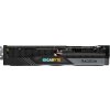 GIGABYTE AMD Radeon RX 7700 XT GAMING OC 12G, RX 7700 XT, 12GB GDDR6, 2xDP, 2xHDMI