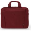DICOTA Slim Case BASE 11-12.5, red