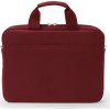 DICOTA Slim Case BASE 11-12.5, red