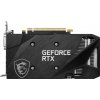 MSI NVIDIA GeForce RTX 3050 VENTUS 2X XS 8G OC, RTX 3050, 8GB GDDR6, 1xDP, 1xHDMI, 1xDVI