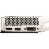 MSI NVIDIA GeForce RTX 3050 VENTUS 2X XS 8G OC, RTX 3050, 8GB GDDR6, 1xDP, 1xHDMI, 1xDVI